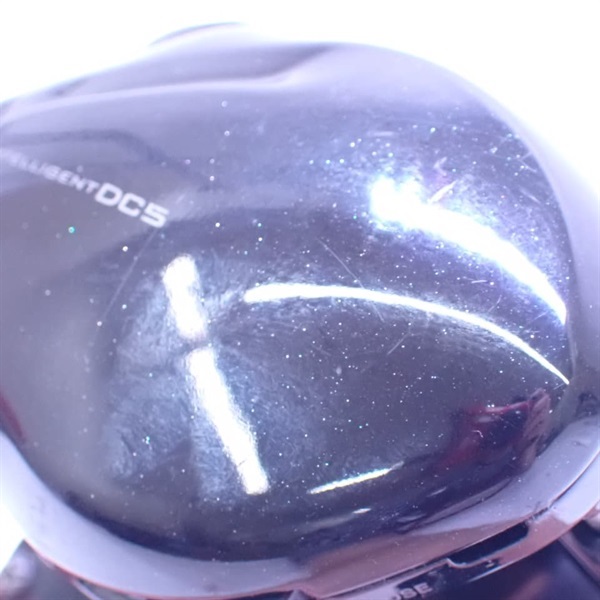 １７スコーピオンＤＣ１００ＨＧ